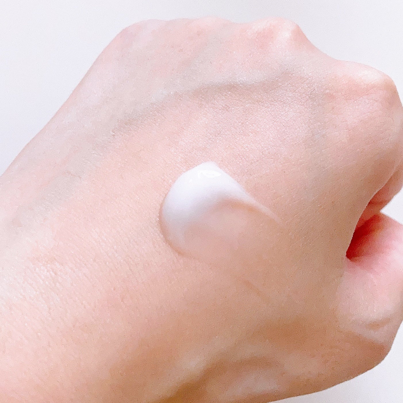 薬用アクアコラーゲンゲル スーパーセンシティブEX/ドクターシーラボⓇ/オールインワン化粧品を使ったクチコミ(7枚目)