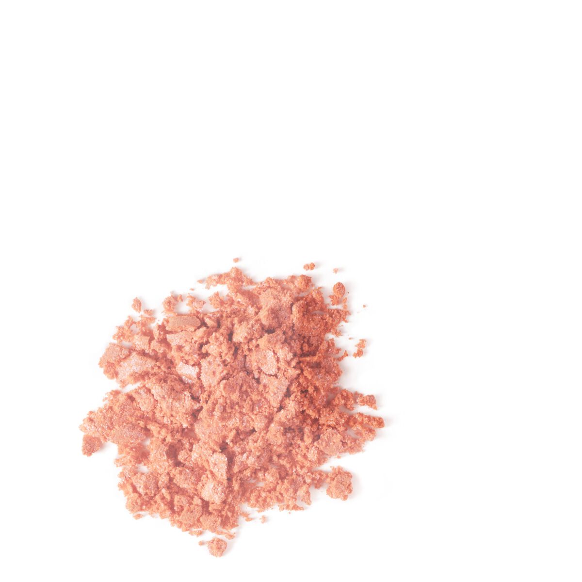 べストエバーシャインチーク 02 コーラルティ