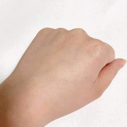 スムースカバーベースa/Macchia Label/化粧下地を使ったクチコミ(6枚目)