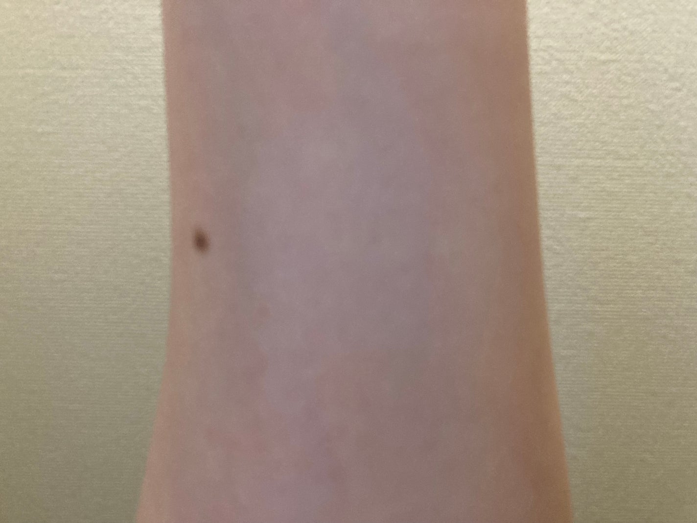 マスクフィットトーンアップエッセンス/TIRTIR(ティルティル)/化粧下地を使ったクチコミ(3枚目)