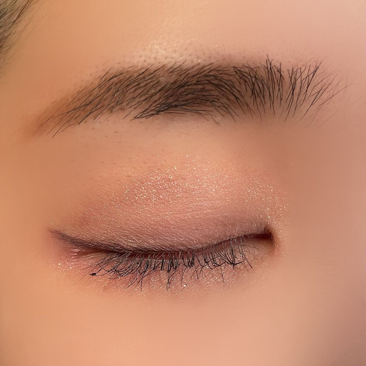 ザ ウォータリーデューティント/MERZY/リップティントを使ったクチコミ（2枚目）