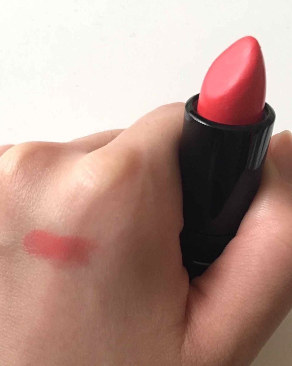 グロウフルールチークス/キャンメイク/パウダーチークを使ったクチコミ(3枚目)