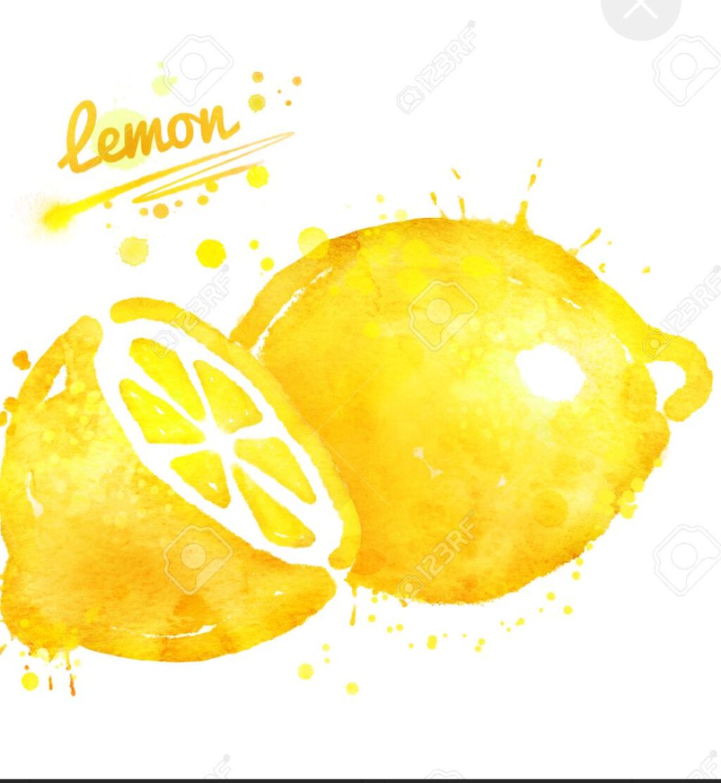 めろんとれもん♪ on LIPS 「みなさん!モテる方法を、教えます!!私もそんなにモテる訳じゃな..」(1枚目)