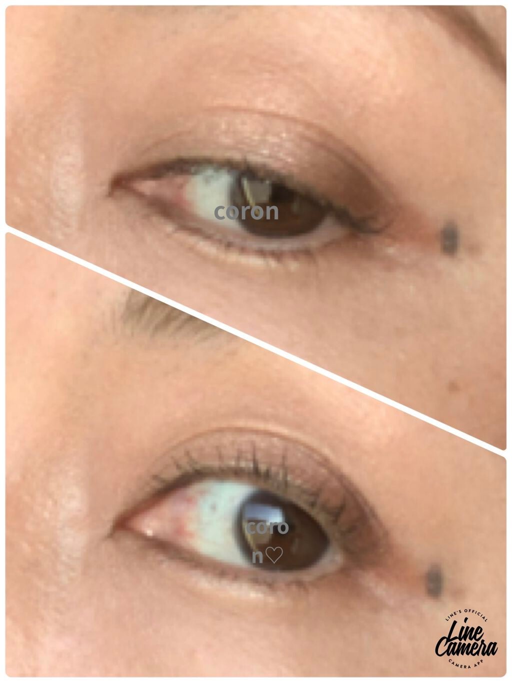 コスメデコルテ クリスマスコフレ2020/DECORTÉ/メイクアップキットを使ったクチコミ(4枚目)