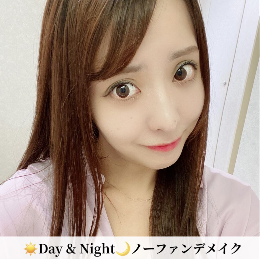 リアルミーマイリップティントパック/ベリサム/リップティントを使ったクチコミ（1枚目）