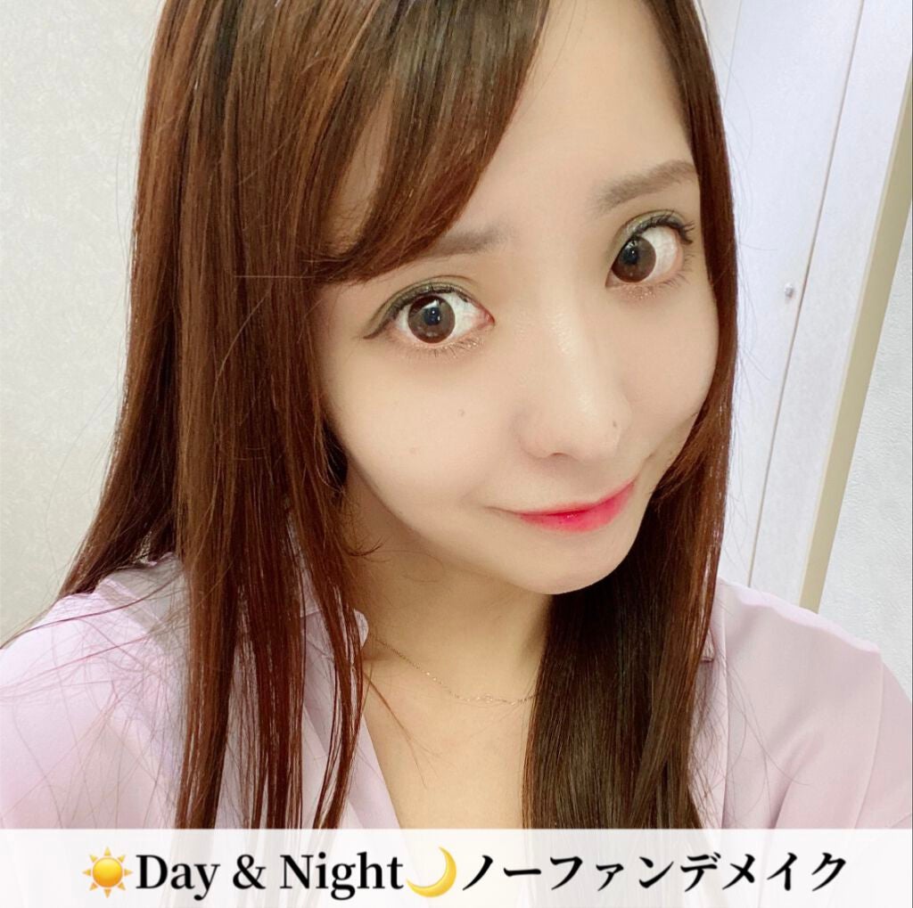 リアルミーマイリップティントパック/ベリサム/リップティントを使ったクチコミ(1枚目)