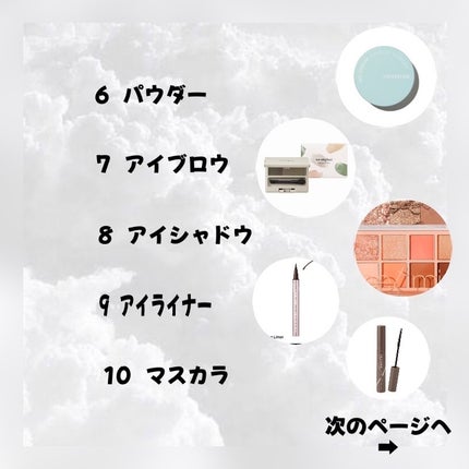 を使ったクチコミ(3枚目)