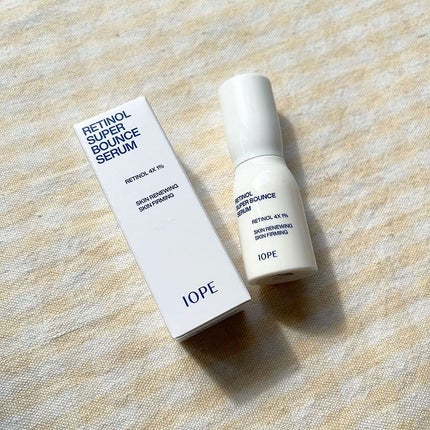 セタフィル モイスチャライジングローション/セタフィル/ボディローションを使ったクチコミ(6枚目)