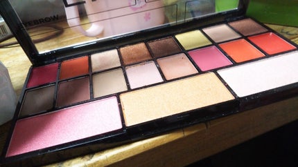 JELLY 2019年7月号/JELLY/雑誌を使ったクチコミ(1枚目)