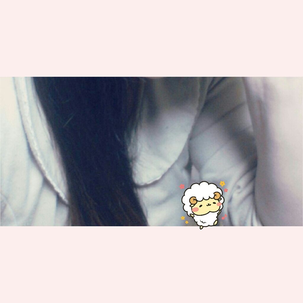 ハニーアプリコット エンリッチ モイスチャー レシピ /HAIR RECIPE/市販シャンプーを使ったクチコミ（3枚目）