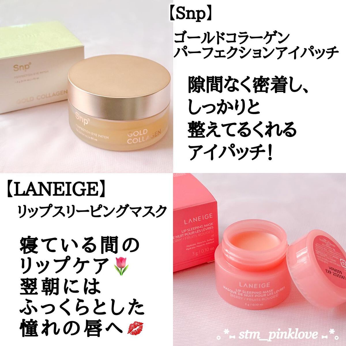 オールデイ ボリュームアンドカールマスカラ/Milk Touch/マスカラを使ったクチコミ(5枚目)