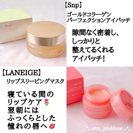 オールデイ ボリュームアンドカールマスカラ/Milk Touch/マスカラを使ったクチコミ(5枚目)