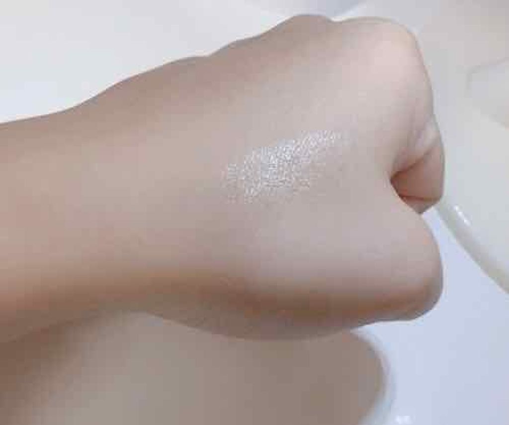 メルティクリームリップ/メンソレータム/リップクリームを使ったクチコミ(3枚目)