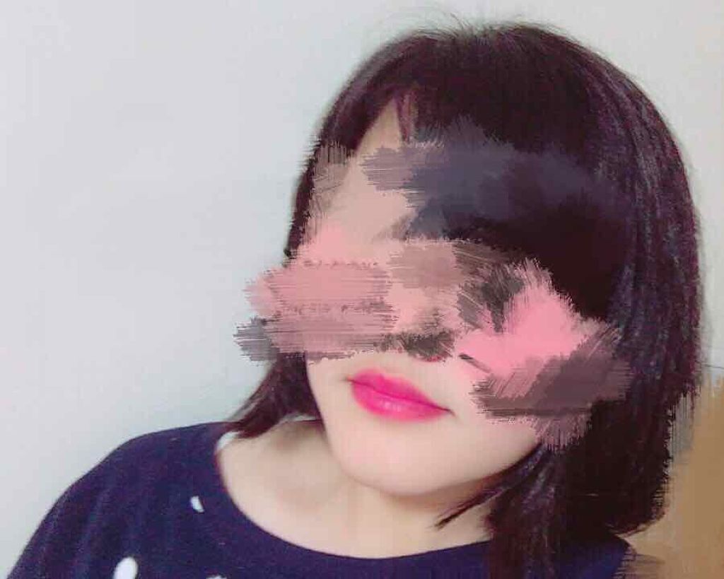 モイストピュアカラーリップ/ニベア/リップクリームを使ったクチコミ（1枚目）