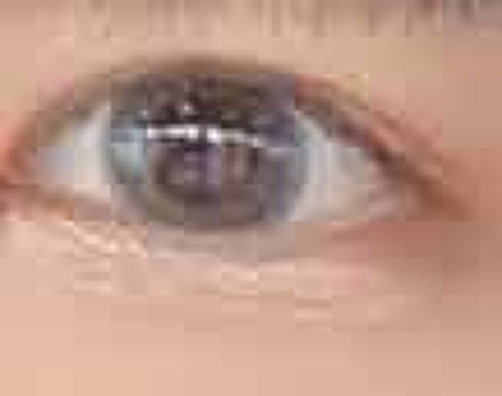 TOPARDS 1day/TOPARDS/ワンデー（１DAY）カラコンを使ったクチコミ（1枚目）