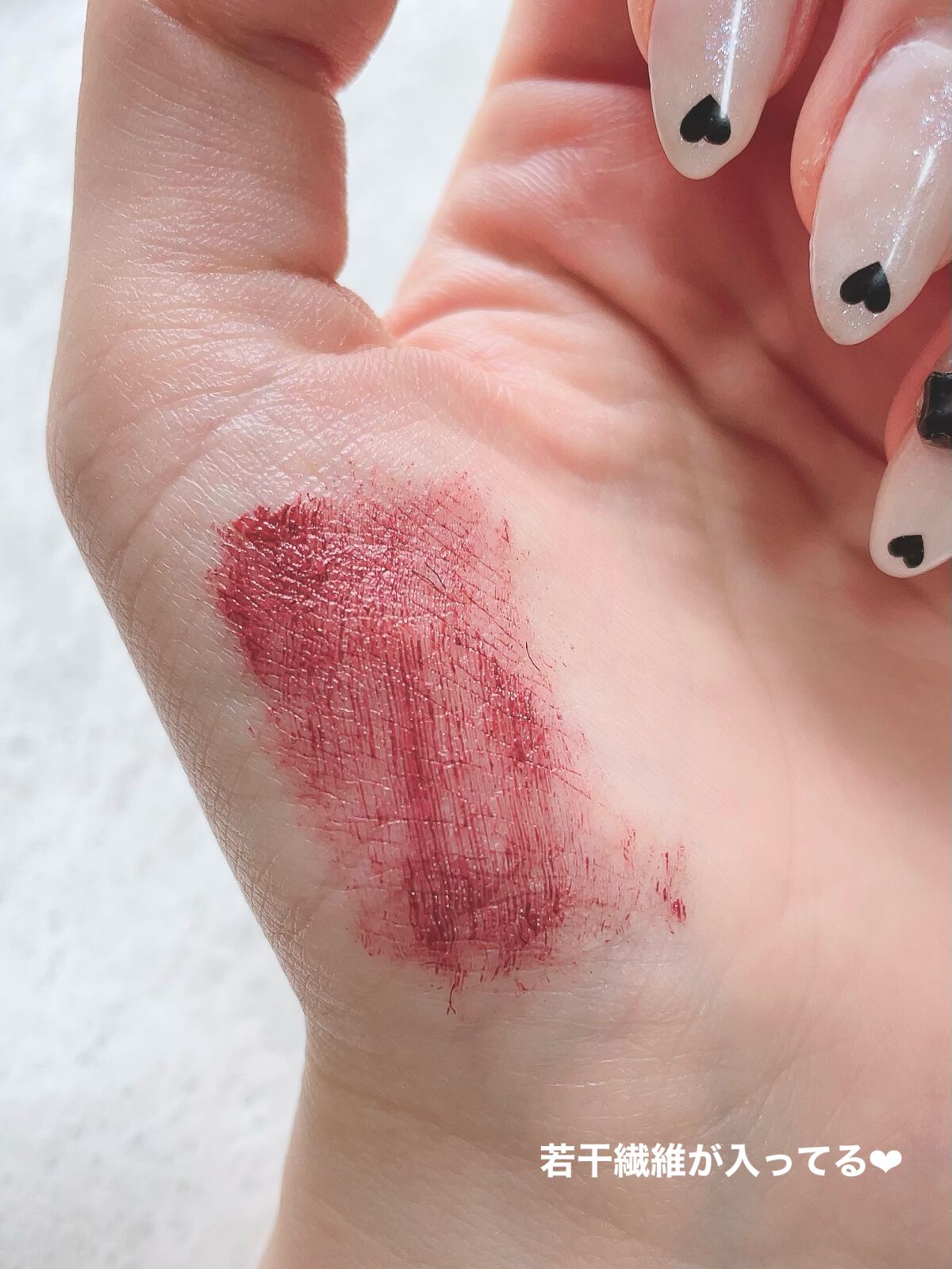 アイシャドウ&チーク/MiPOO/アイシャドウパレットを使ったクチコミ(6枚目)