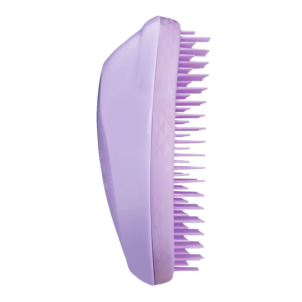 ザ・オリジナル ノーマル デジタルラベンダー