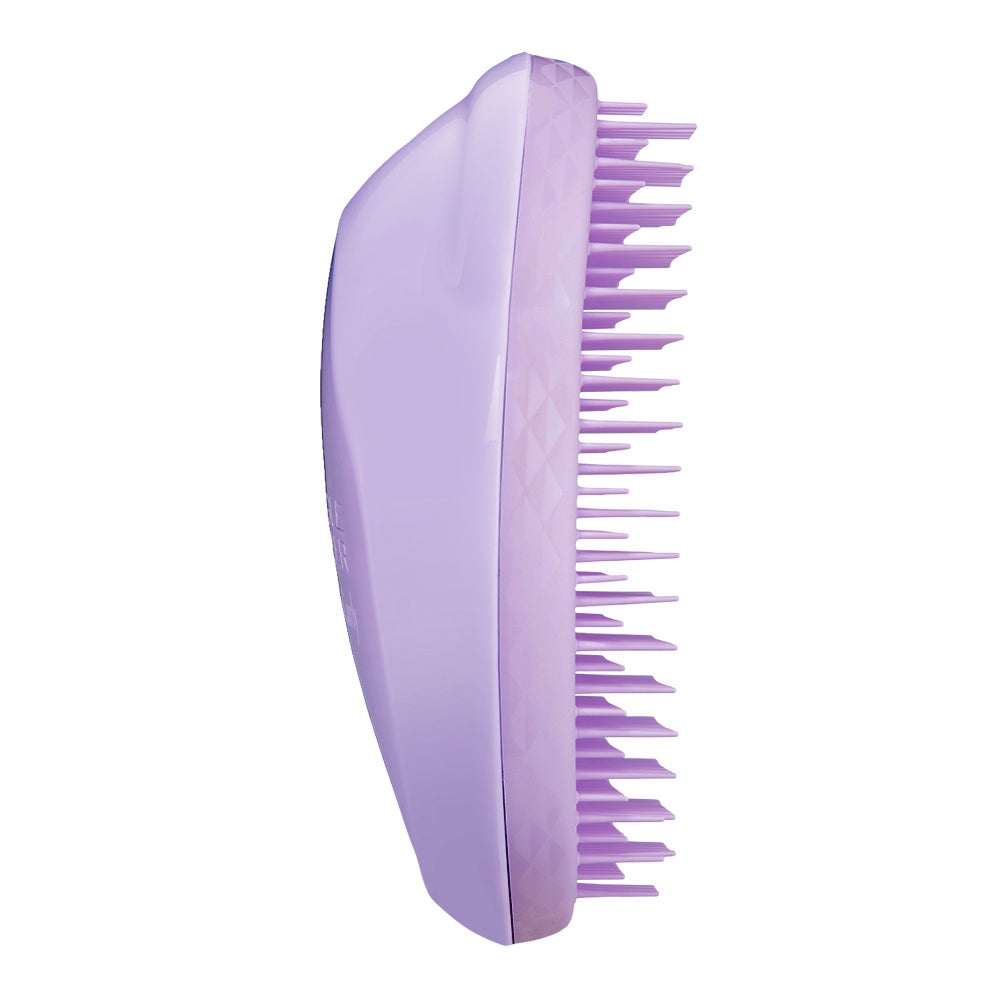 ザ・オリジナル ノーマル デジタルラベンダー