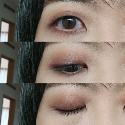 レ ベージュ ヘルシー グロウ ブラッシュ/CHANEL/パウダーチークを使ったクチコミ(2枚目)