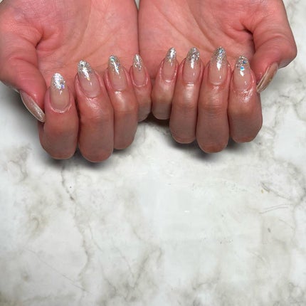 #ネイル,#ニュアンスネイル,#スカルプネイル,#ジェルネイル,#ママネイル,#ギャルネイル,#大人ネイル,#派手ネイル,#ネイル,#城陽ネイル,#京都ネイル,#大阪ネイル,#奈良ネイルのネイルデザイン