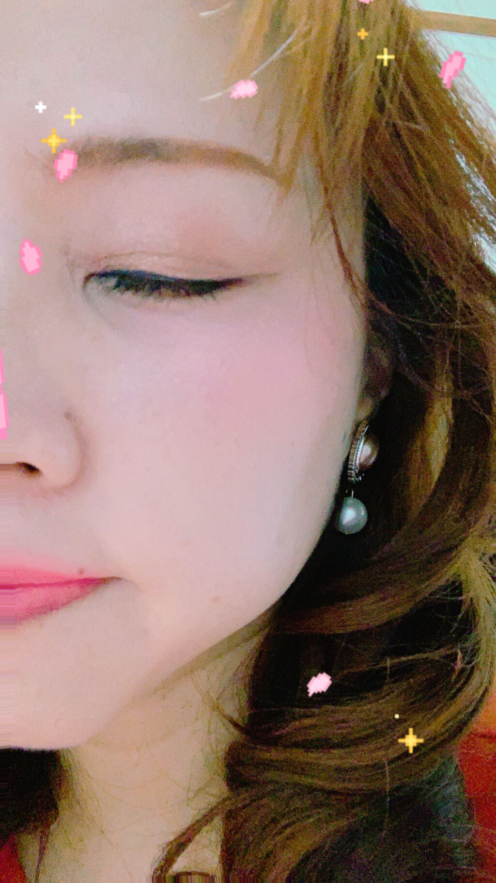 プレシャス スノー/雪肌精/プレストパウダーを使ったクチコミ(2枚目)