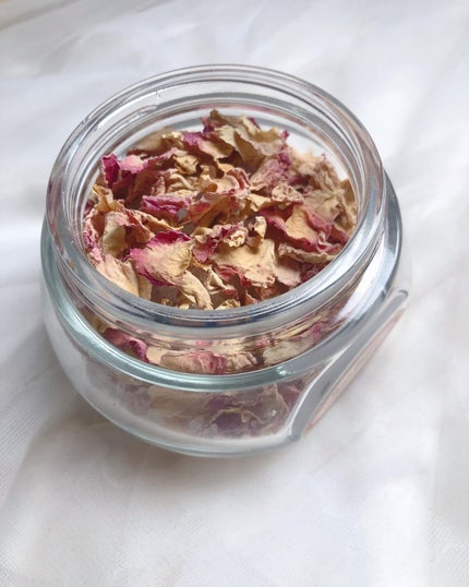 ローズスチーム/SABON/その他スキンケアを使ったクチコミ(6枚目)