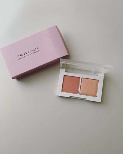 ð§· ãããMAQUIAã€ã³ãã«ãšã³ãµãŒð§· on LIPS ã@faves_beautyæ§ãããã€ã«ã©ãŒãã¥ãªã·ã£ããŠã¹ãã¬..ãïŒ1æç®ïŒ