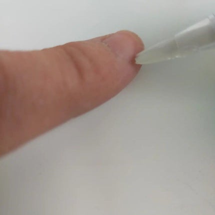 chohoho_s on LIPS 「enieniポニキウムオイルコンプレックスの手指のために使用開..」(5枚目)