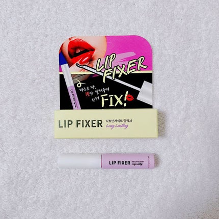 シールドアップ フェイス フィクサー/saat insight/フィックスミストを使ったクチコミ(3枚目)