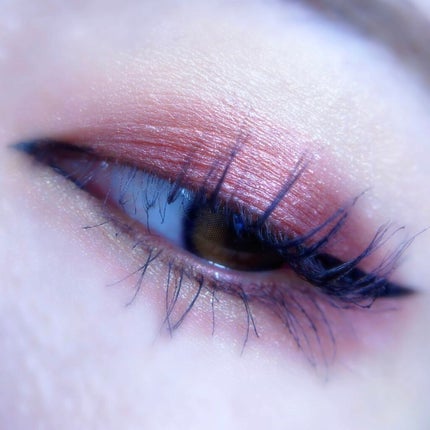 アイ カラー クォード/TOM FORD BEAUTY/アイシャドウパレットを使ったクチコミ(3枚目)