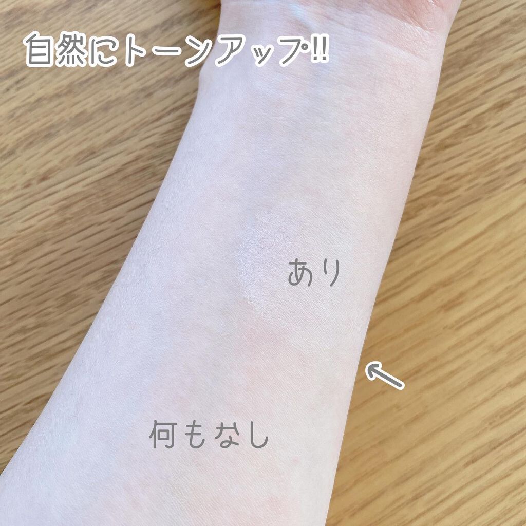 マシュマロフィニッシュパウダー ~Abloom~/キャンメイク/プレストパウダーを使ったクチコミ(3枚目)