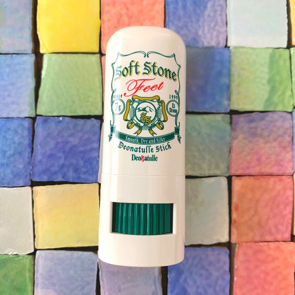 è¬çšãœããã¹ããŒã³è¶³æ/ããªããã¥ã¬/ããªãã©ã³ãã»å¶æ±å€ã䜿ã£ãã¯ãã³ãïŒ2æç®ïŒ