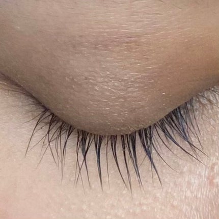 ラッシュジェリードロップ EX/MAJOLICA MAJORCA/まつげ美容液を使ったクチコミ(2枚目)