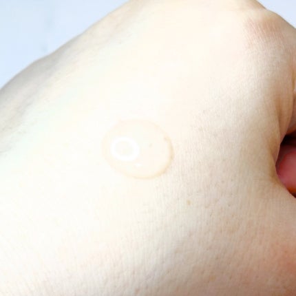 ポアタイトニングコラーゲンアンプル/Biodance/美容液を使ったクチコミ(5枚目)