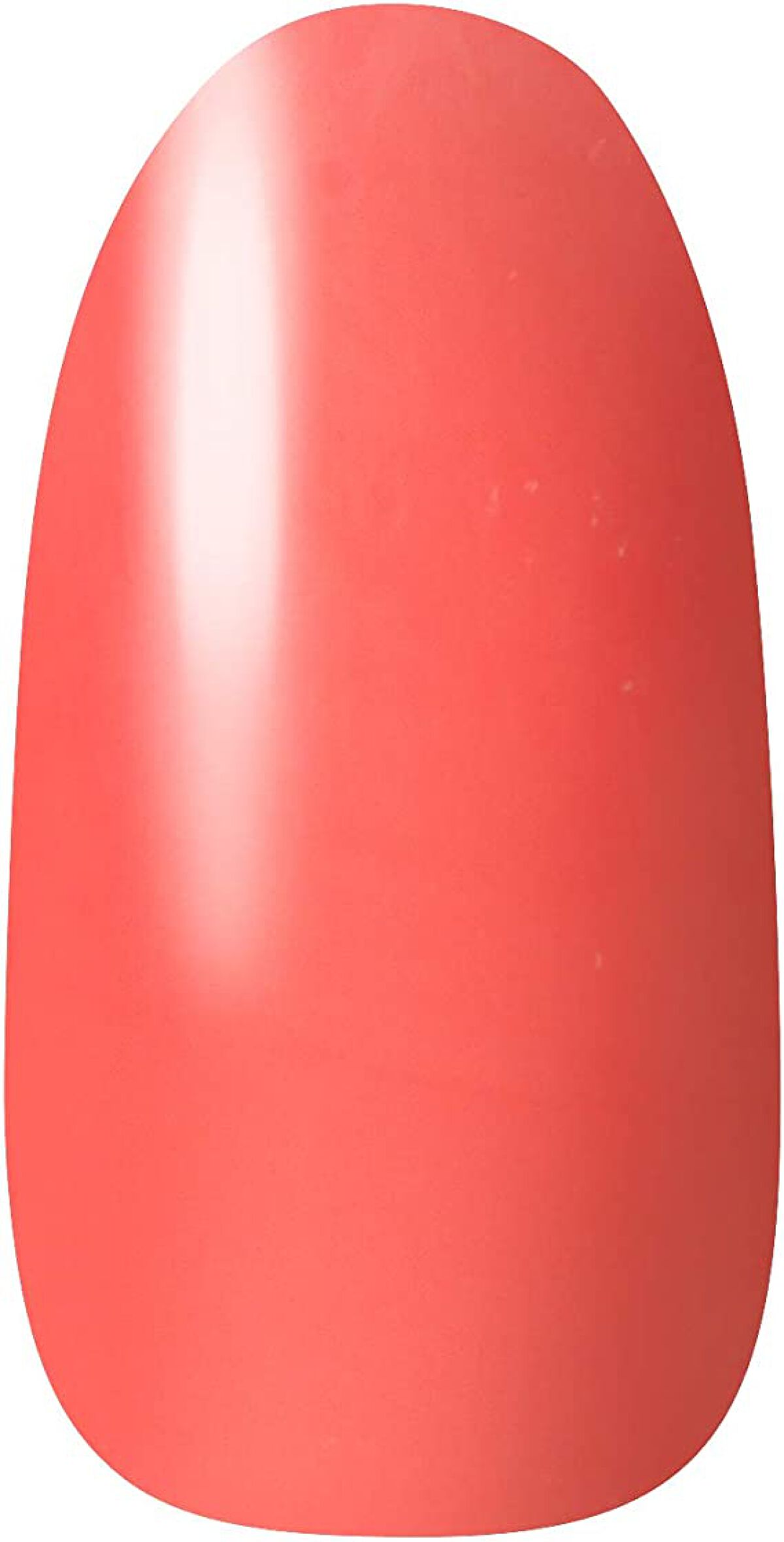 ネイルホリック Vivid color OR200