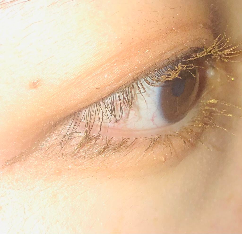 ãã¹ãã§ã³ã¬ãŒã ãã¬ã€ã«ã©ãŒã¢ã€ãº/ETUDE/ã¢ã€ã·ã£ããŠãã¬ããã䜿ã£ãã¯ãã³ãïŒ3æç®ïŒ