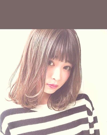 sena 🥀 on LIPS 「初めましてsenaと言います🥀.プロフィールにも書いてあります..」（1枚目）