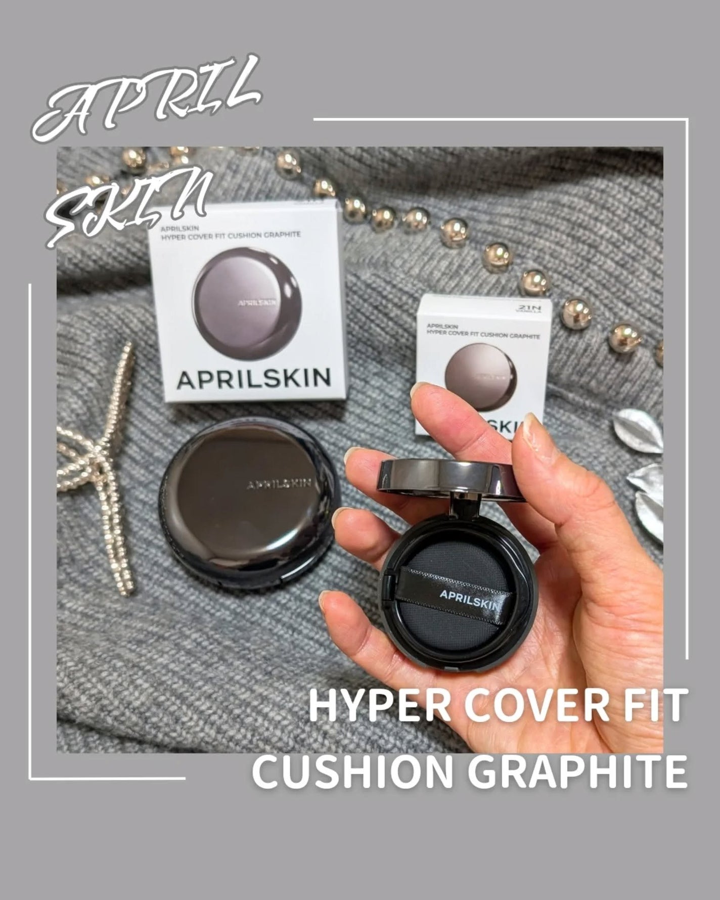 naosan55 on LIPS 「@naosan55_beauty←他の投稿はこちらから🥰💕・\..」(1枚目)