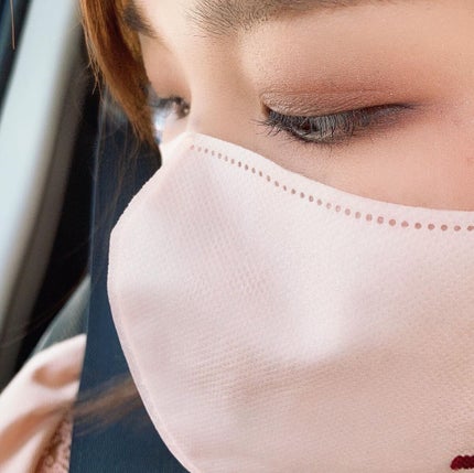 ラブ・ライナー オールラッシュマスク/ラブ・ライナー/マスカラを使ったクチコミ(4枚目)