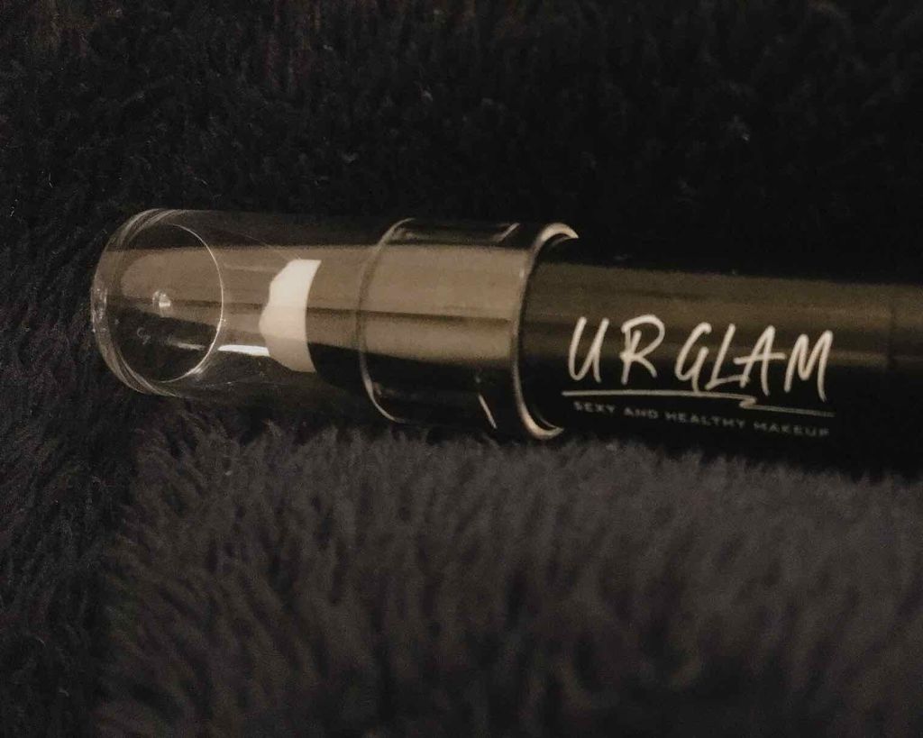 ハニーポンプ リップエッセンス/マジョリカ マジョルカ/リップ美容液を使ったクチコミ（3枚目）