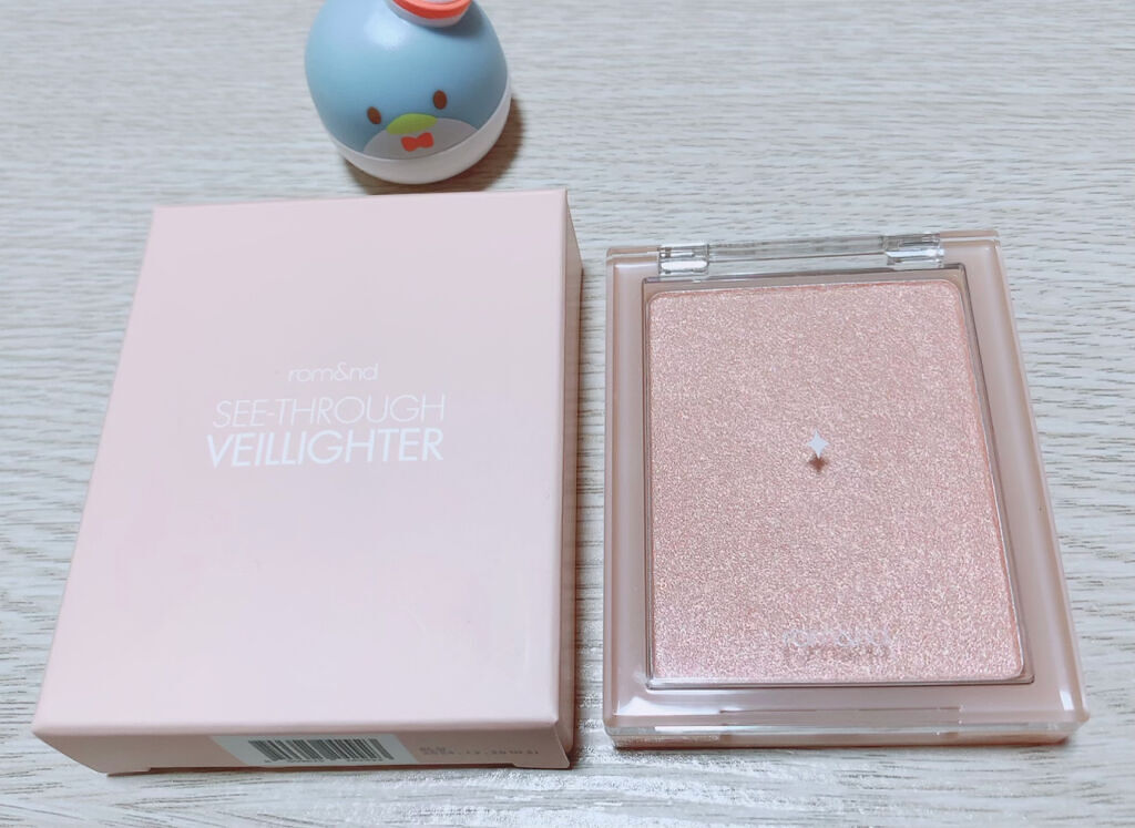 プロテクティブ UVエッセンス/excel/日焼け止めローションを使ったクチコミ（2枚目）