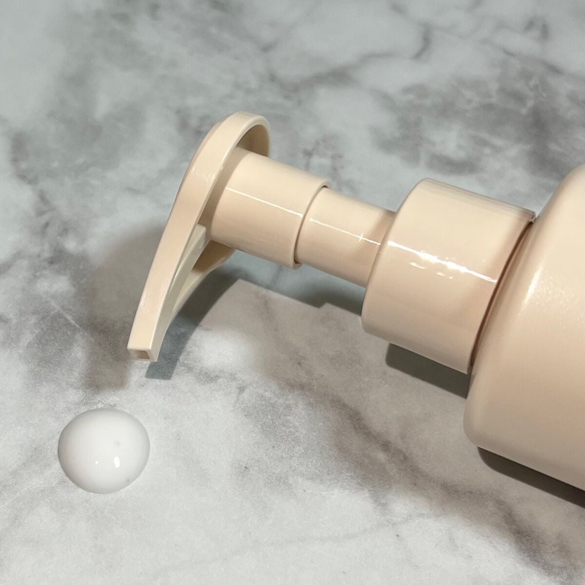 ボディミルク ブライトニング&エイジングケア<医薬部外品>/ファンケル/ボディミルクを使ったクチコミ(4枚目)