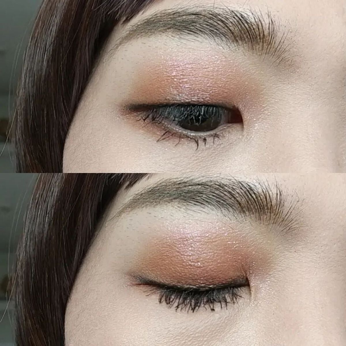 モイスチャー リッチ リップスティック/SUQQU/口紅を使ったクチコミ(5枚目)