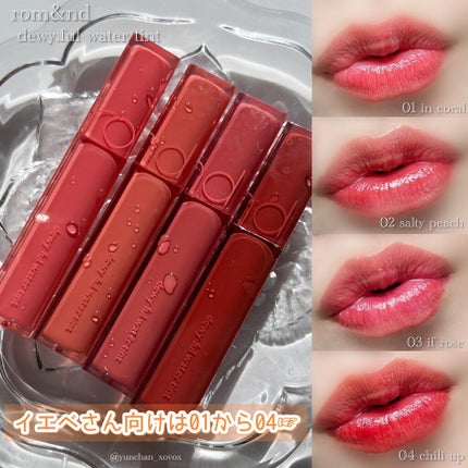 リップケア クリーム/キュレル/リップクリームを使ったクチコミ(6枚目)