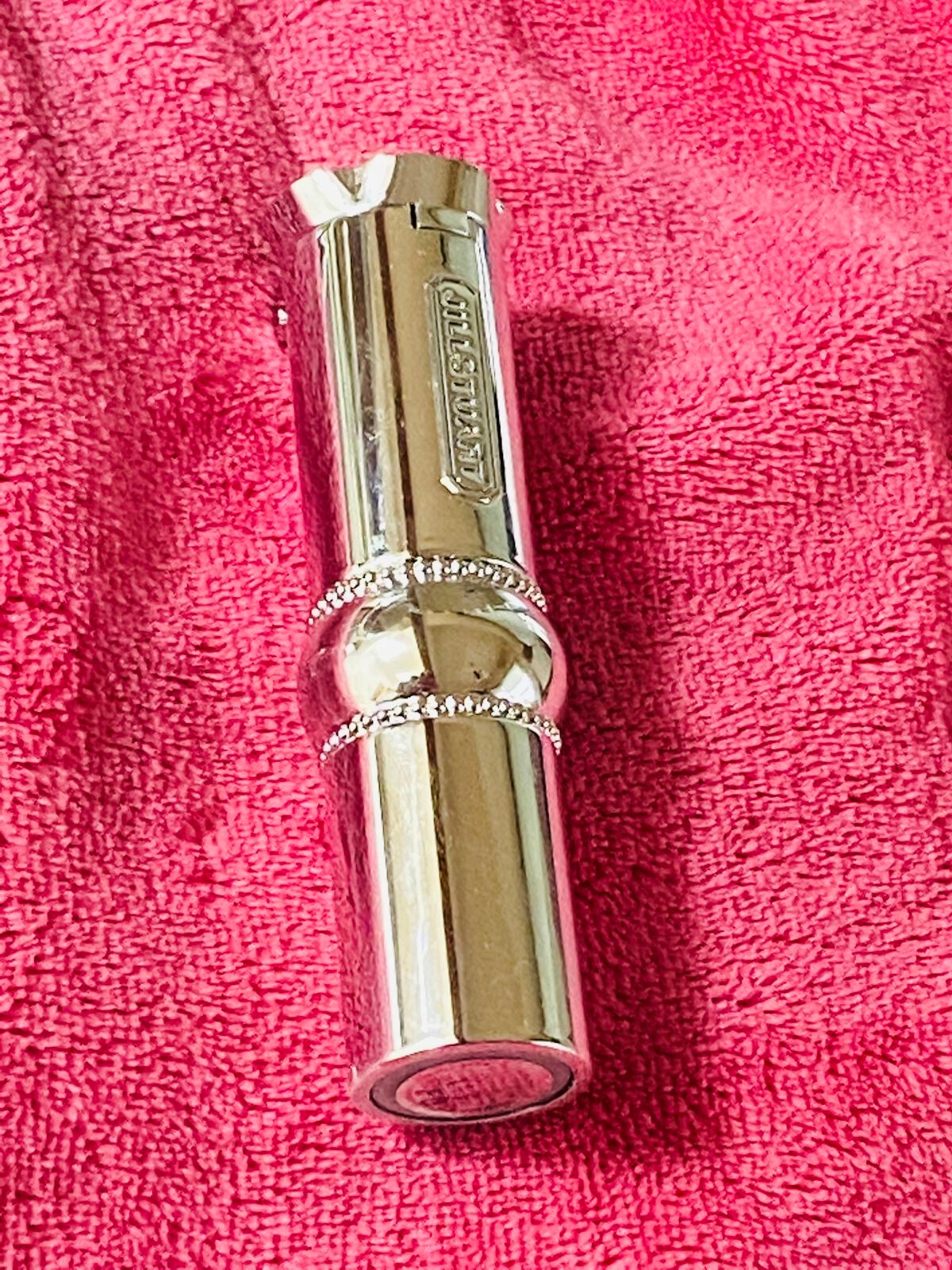 リンクルリップエッセンス EX/ザ・レチノタイム/リップ美容液を使ったクチコミ(4枚目)