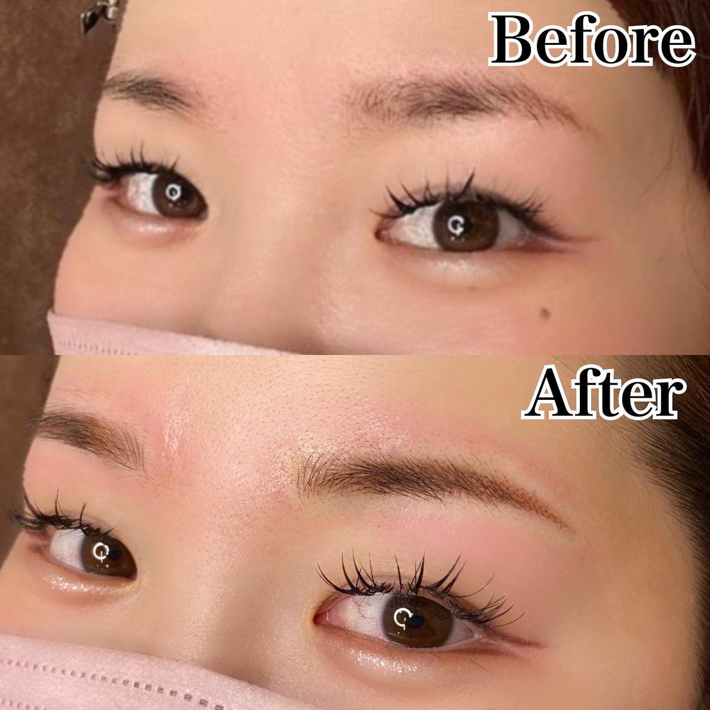 ããã¿ðãã©ãã100 on LIPS ãé座äžäžç®é§
ããåŸæ©3åãããã®å Žæã«ããONClinicã«è¡..ãïŒ6æç®ïŒ