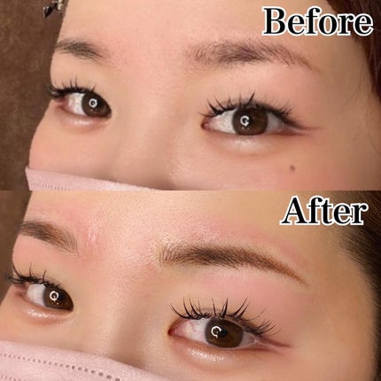 ããã¿ðãã©ãã100 on LIPS ãé座äžäžç®é§
ããåŸæ©3åãããã®å Žæã«ããONClinicã«è¡..ãïŒ6æç®ïŒ