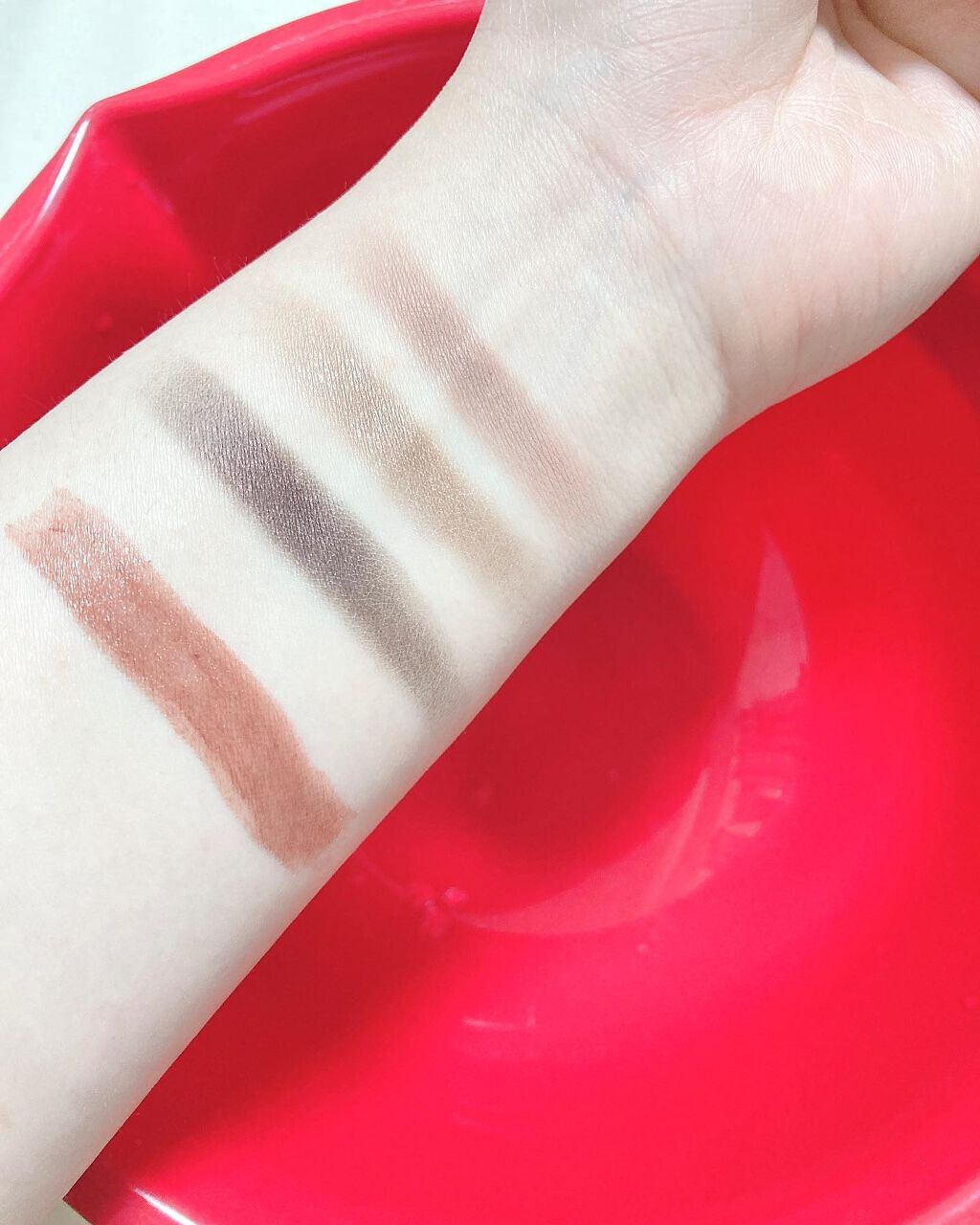 ピュアフィット シカクリアクレンジングオイル/COSRX/オイルクレンジングを使ったクチコミ(3枚目)