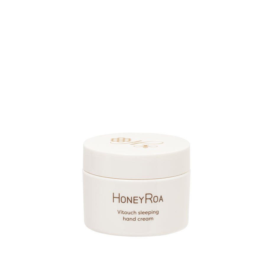 ビタッチスリーピングハンド / ROAlív