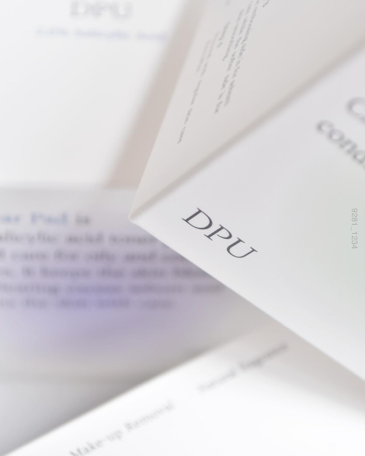 クリーン&クリアクレンジングオイル/DPU/オイルクレンジングを使ったクチコミ(7枚目)